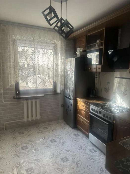 Продаж Квартира 2-кімнатна на ул. Святослава Рихтера (ул. Щорса), 132/2 Одеса - фото 5