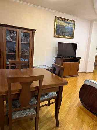 Продаж Квартира 2-кімнатна, 3/4 поверх на Гагарина проспект Одесса