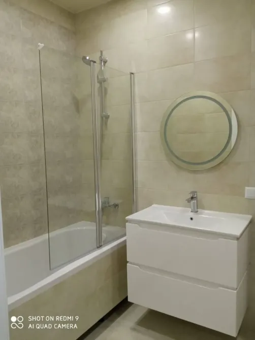 Продаж 2к Квартира 41.8 кв.м генерала Пушкина Дніпро - фото 2