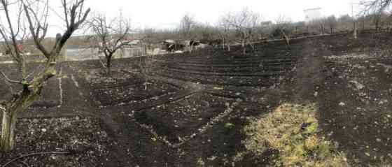 Продаж Будинок 2-кімнатний на ул. Клубничная, СТ Дорожник, 78 Калинівка (Іванівський район)