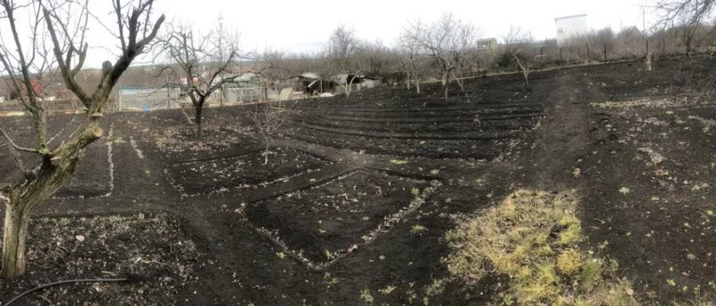 Продаж Будинок 2-кімнатний на ул. Клубничная, СТ Дорожник, 78 Калинівка (Іванівський район) - фото 2