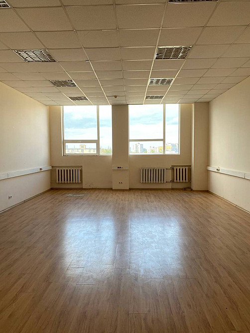 Оренда офісне приміщення на Дальницкая ул. поверх - 1/7 Odessa - photo 8