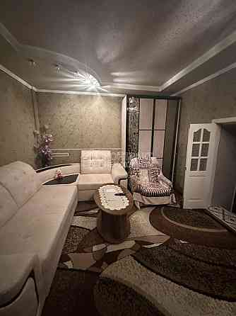 Продаж Будинок 3-кімнатний на вул. Курчатова Lozovaya