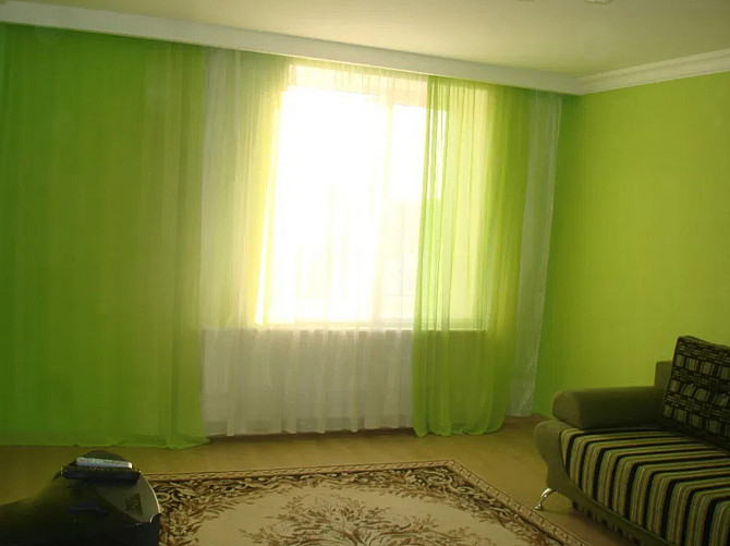 Продаж 2к квартири, 70 кв.м, Тернопіль Новий світ Тернопіль - фото 2