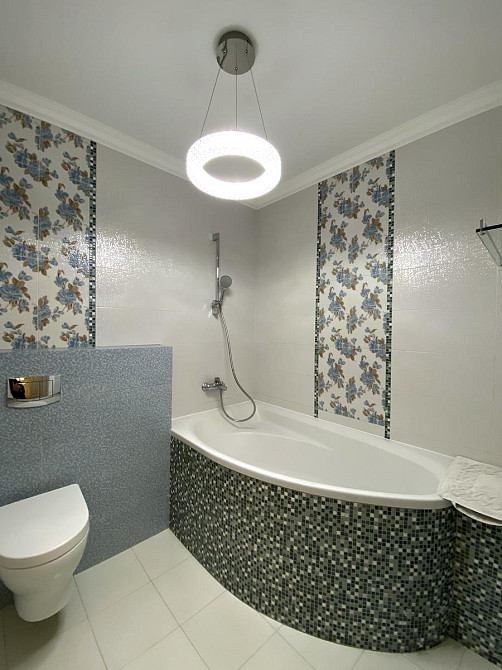 Продаж Квартира 2-кімнатна, 6/23 поверх на Максимовича Михайла вул., д. 3г Київ - фото 16