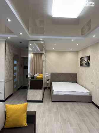 Оренда Квартира 1-кімнатна, 8/11 поверх на Коцюбинського Вінниця