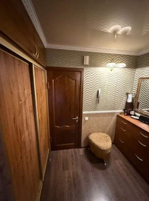 Продам 2х комнатная квартира в центре, на ул. Сренефонтанской. Одеса - фото 9