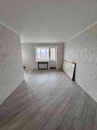 Продаж 2к Квартира 50 кв.м Грушевского 80 Zhytomyr