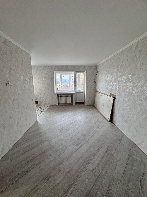 Продаж 2к Квартира 50 кв.м Грушевского 80 Zhytomyr - photo 2