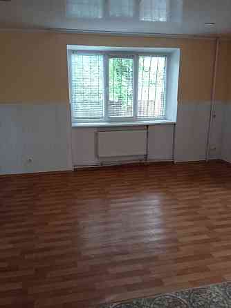 Продаж Квартира 2-кімнатна, 1/5 поверх на вул. Гоголівська Житомир