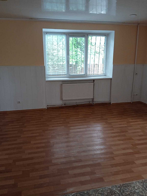 Продаж Квартира 2-кімнатна, 1/5 поверх на вул. Гоголівська Житомир - фото 4