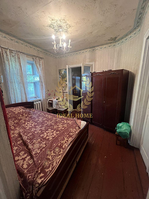 Продається будинок в Борисполі Бориспіль - фото 11