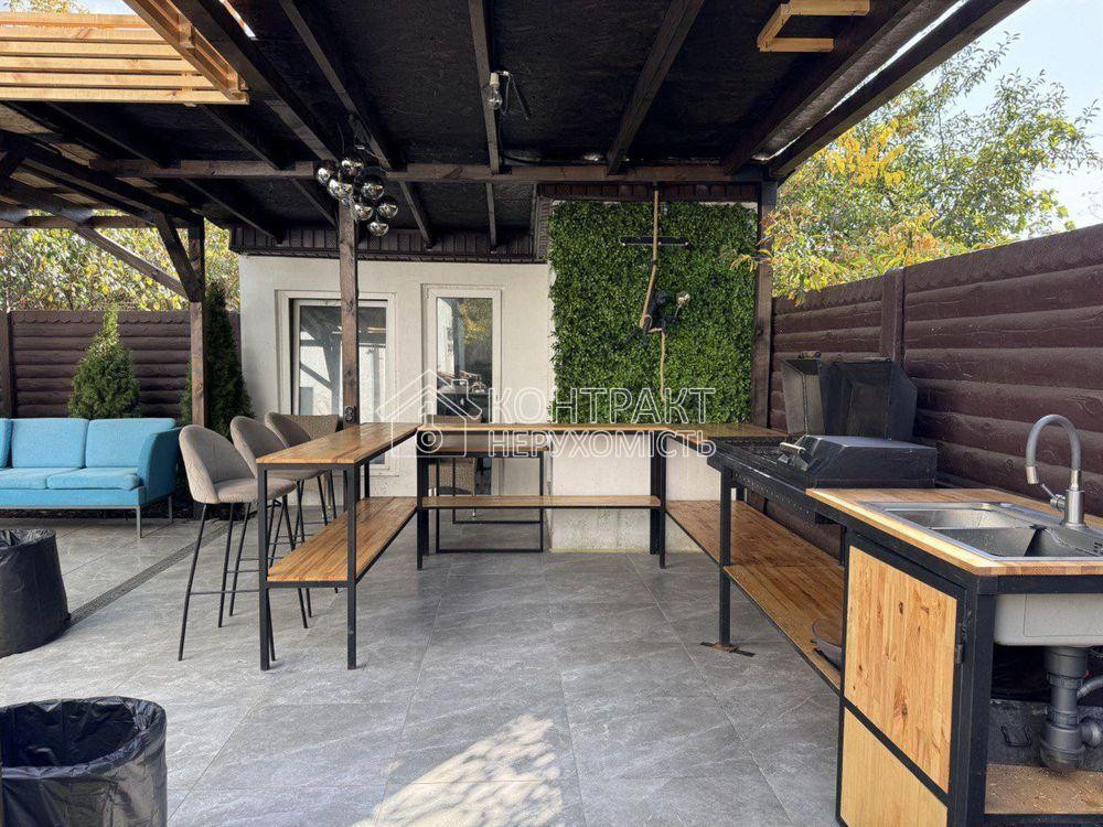 Продаж Будинок 3-кімнатний на вул. Солнечная  - фото 11