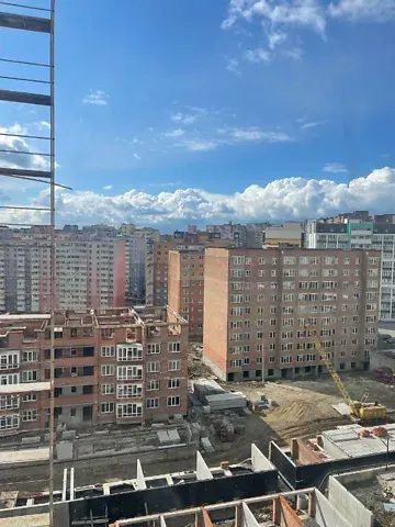 For sale 2-room Apartment 80.4 sq.m Лісогринівецька вулиця 34А Khmel'nyts'kyy - photo 11