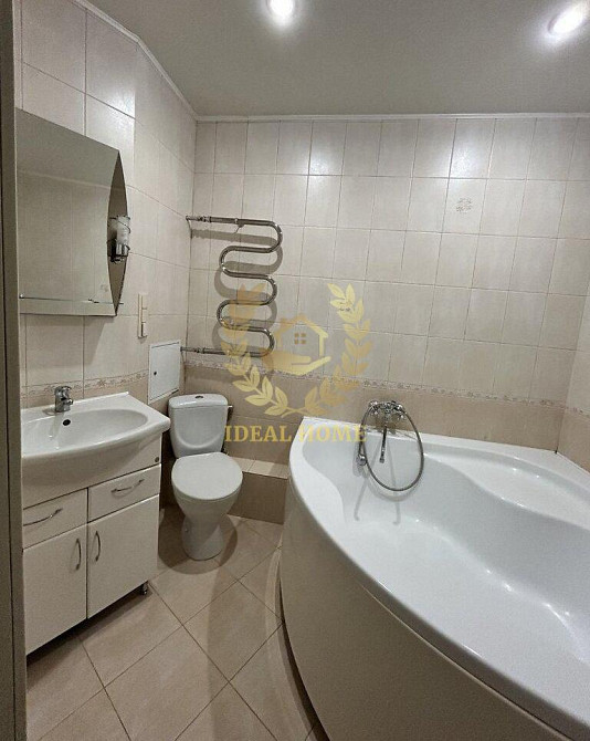 Продаж 2к квартири вул. Милославська Троєщіна Київ - фото 6