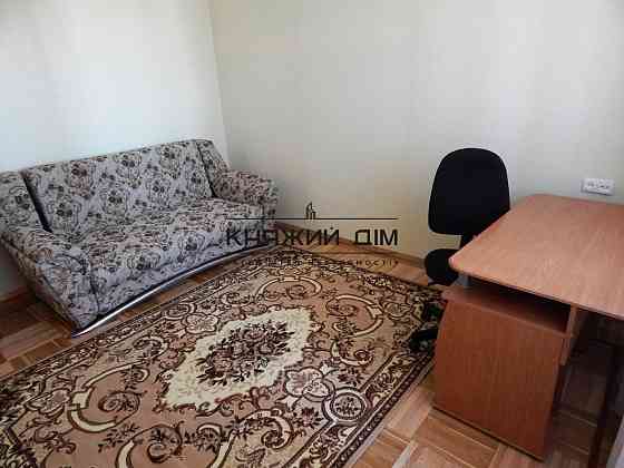 Оренда Квартира 3-кімнатна, 13/16 поверх на Харьковское шоссе Kiev