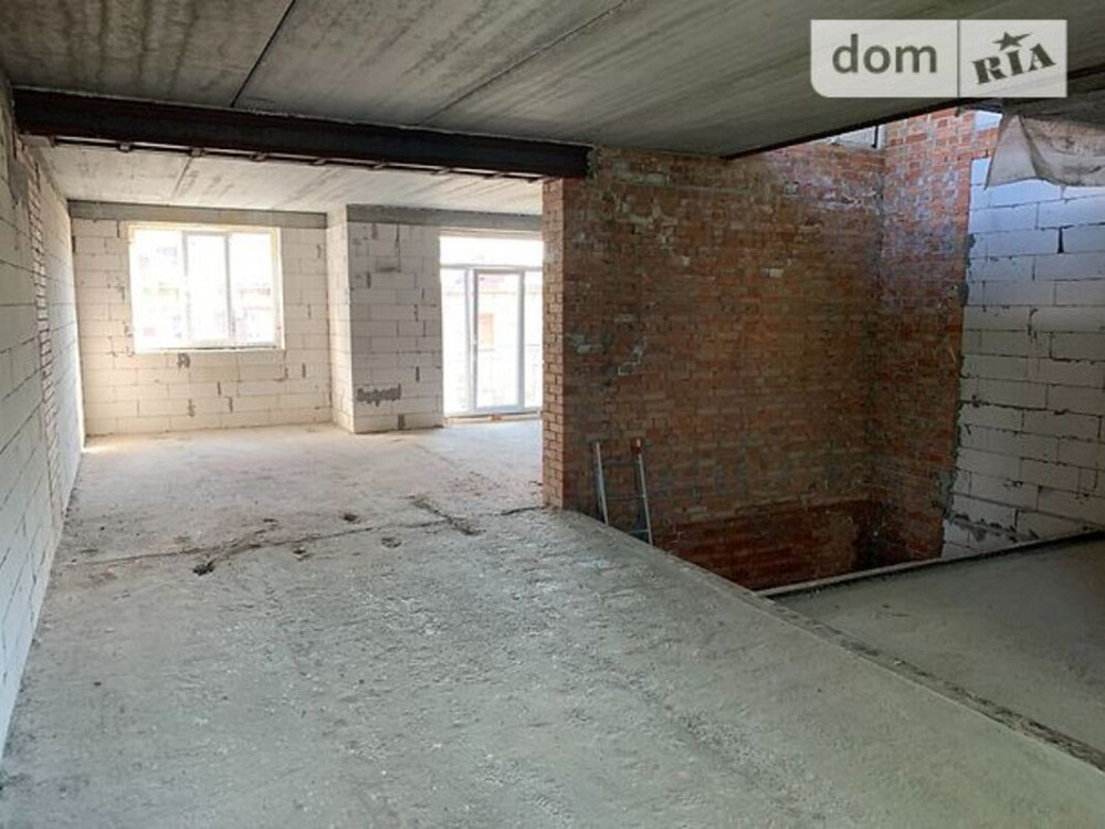 Продаю 2 поверховий дім з терасою Кропивницький - фото 4