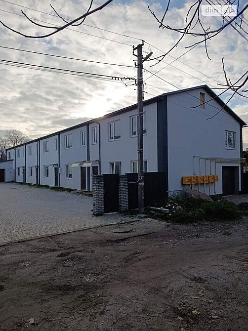 Продаж Будинок на Сверстюка Винница - изображение 3