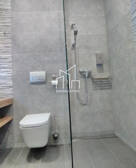 Оренда 1к квартири 40 кв. м Львів - фото 9