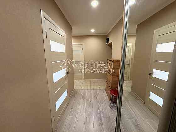 Продаж Квартира 2-кімнатна, 9/9 поверх на вул. Драгоманова Kharkiv