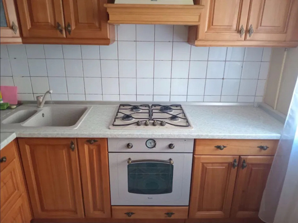 Оренда Квартира 2-кімнатна, 3/5 поверх на Шота Руставелі, 26 Киев - изображение 3