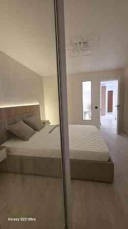 Продаж 3км квартири по вул.Сахарова Тернопіль