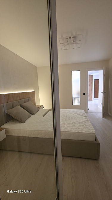 Продаж 3км квартири по вул.Сахарова Ternopil' - photo 5