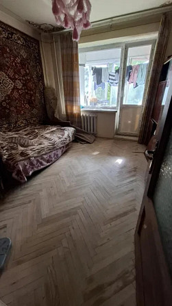 Продаж 3К квартири — Шафаріка П. Львів - фото 7