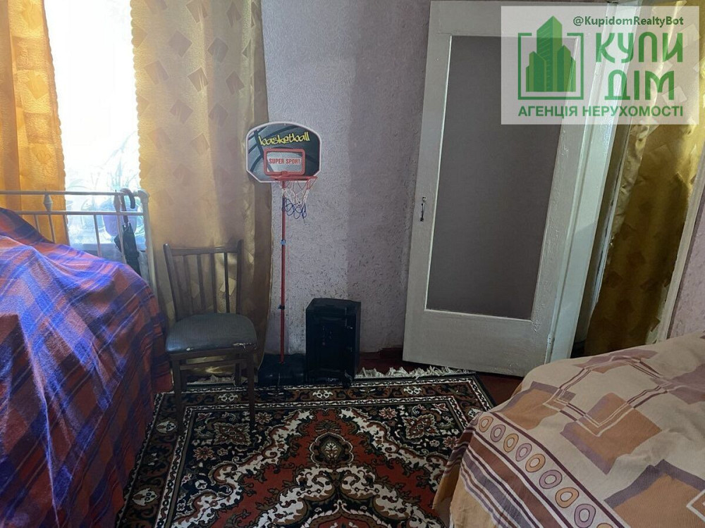 Продам будинок .Новомиколаївка Кропивницький - фото 9