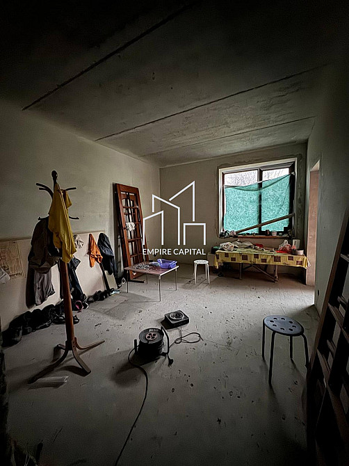 Продаж Будинок 7-кімнатний на вул. Лісна Винники - фото 10