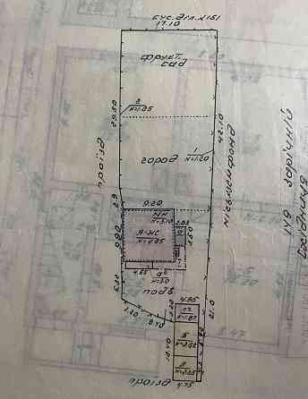 Продаж Будинок 5-кімнатний на вул. Зарічна Схидниця