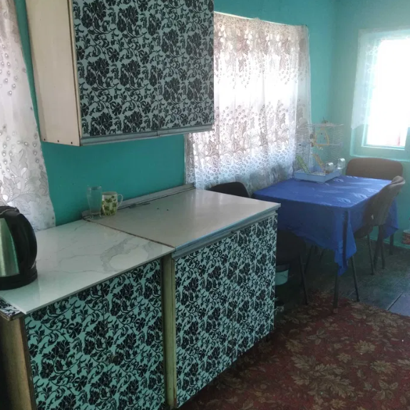 Продам дом-дачу в с.Светлое (5 км от Одессы) Світле - фото 7