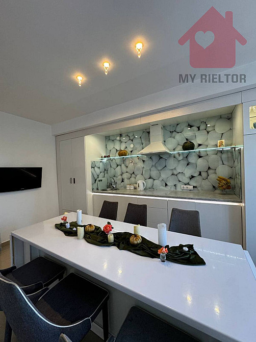 Продаж Будинок  - фото 20