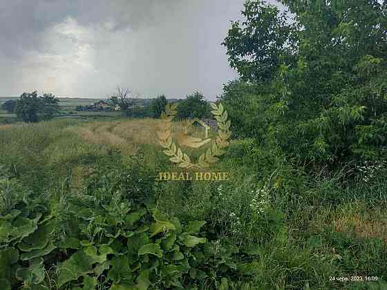 Продаж земельної ділянки 27 соток на Полевая ул., 11 