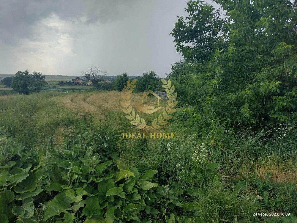 Продаж земельної ділянки 27 соток на Полевая ул., 11  - фото 6