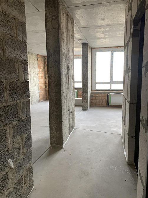 Житловий комплекс «Сан-Сіті» Odessa - photo 9