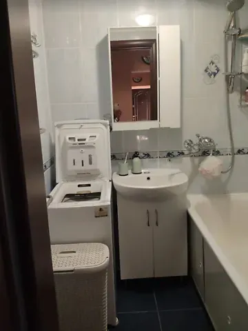 Продаж 3к Квартира 72.4 кв.м Степана Бандери вулиця 20/1 Хмельницький - фото 14