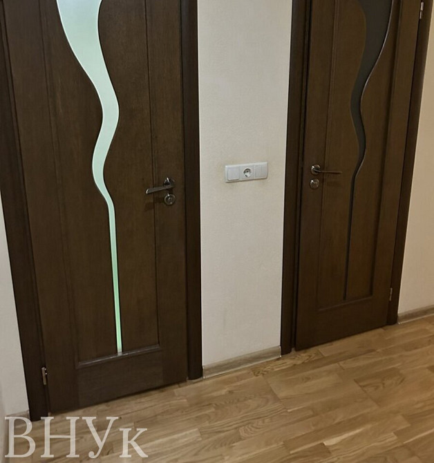 Продаж Квартира 3-кімнатна, 6/11 поверх на Тролейбусна Тернопіль - фото 10