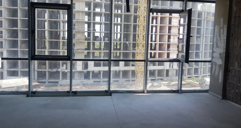 Продам 1-комнатную квартиру в ЖК Авторский район" (Фонтанка) Фонтанка - фото 1