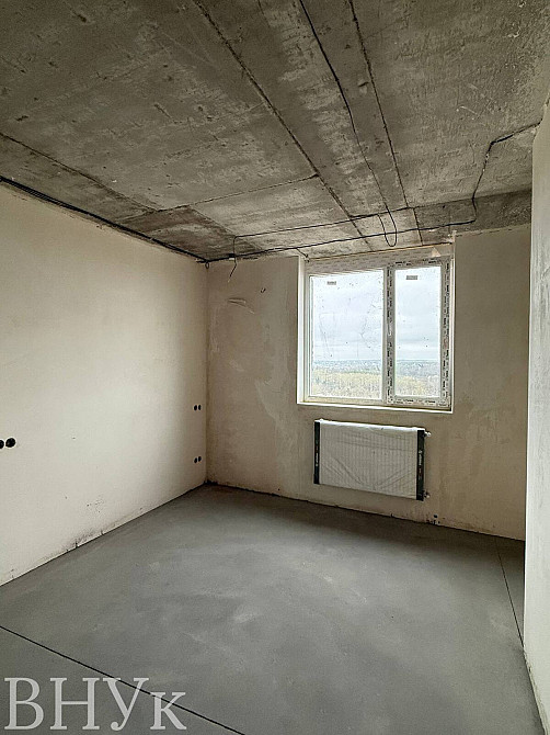 Продаж Квартира 2-кімнатна на вул. Тролейбусна Тернопіль - фото 18