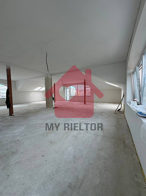 Оренда приміщення вільного призначення Uzhhorod - photo 15