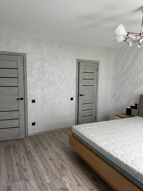 Продаж Квартира 2-кімнатна, 3/10 поверх на Семейная, 5 Дніпро - фото 9