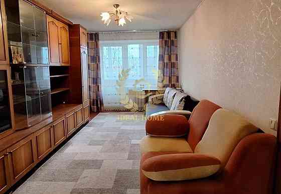 Продаж 3-кімнатної квартири в Києві Київ