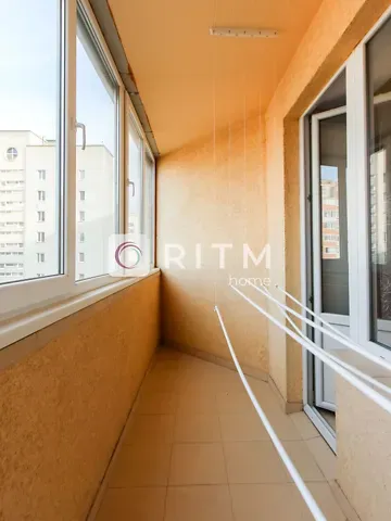 Оренда 3к Квартира 110 кв.м Кравчука вулиця 46В Луцьк - фото 1