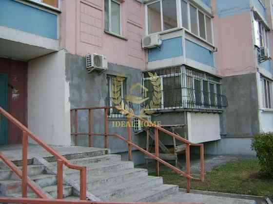 Продаж 1-кімнатної квартири Драгоманова лівий берег Київ