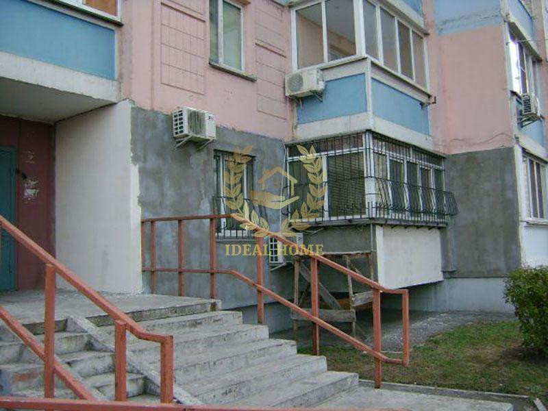 Продаж 1-кімнатної квартири Драгоманова лівий берег Київ - фото 3