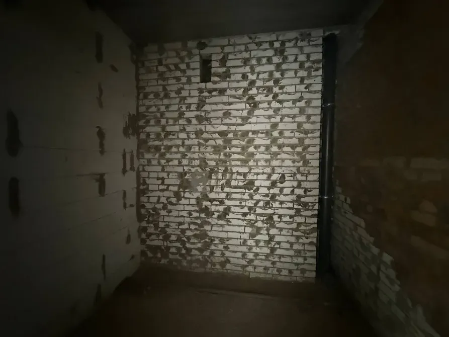 Продаж 1к Квартира 43 кв.м ЖК Європейський Полтава - фото 11