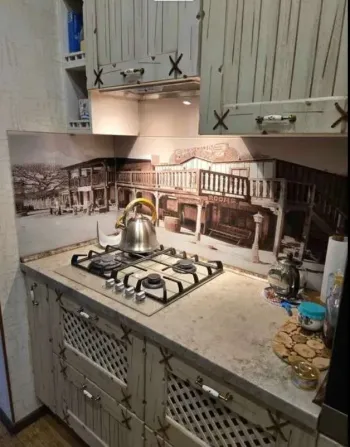 Продажа 5к Квартира 135 кв.м МЕЧНИКОВА 108 Одесса - изображение 20