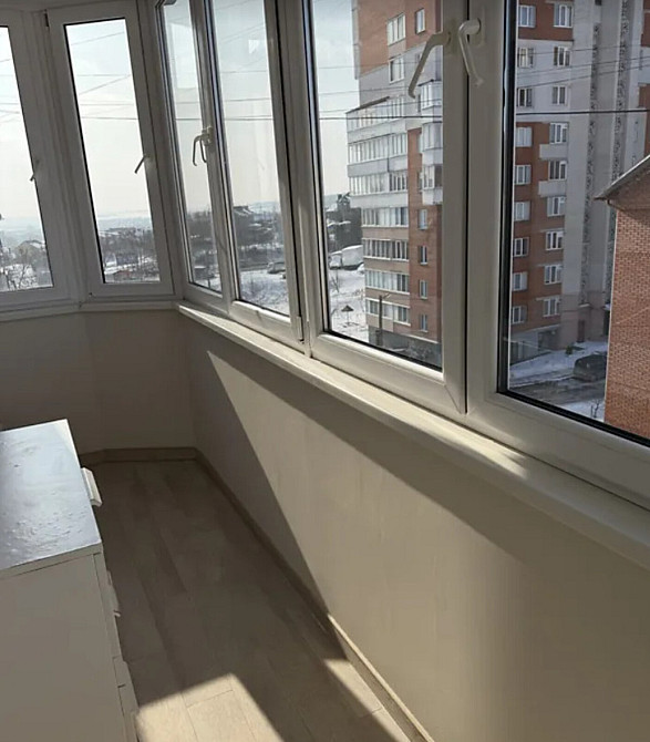 Продаж Квартира 3-кімнатна, 8/9 поверх Тернополь - изображение 20