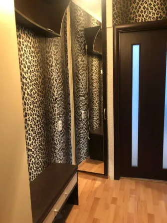 Продаж 1к Квартира 42.5 кв.м карпатська Івано-Франківськ - фото 2